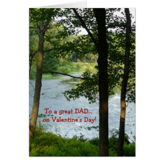 ¡PAPÁ el el día de San Valentín! - Opinión del
