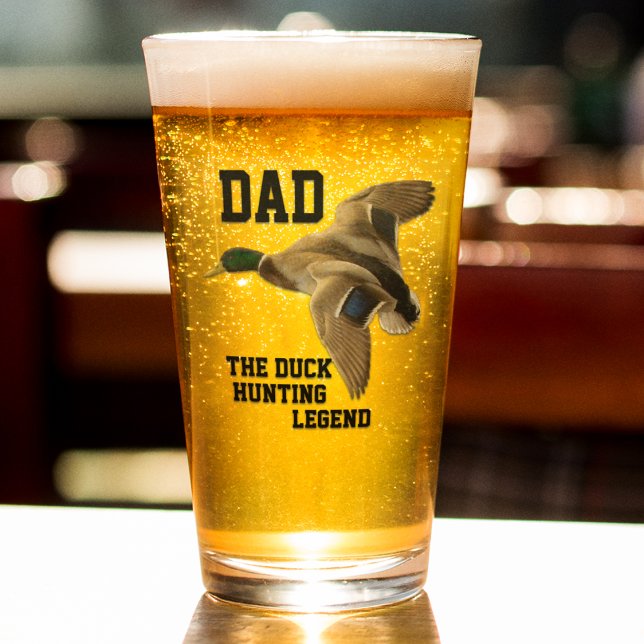 Papá es el dueño del Día del Padre de la leyenda d (Subido por el creador)