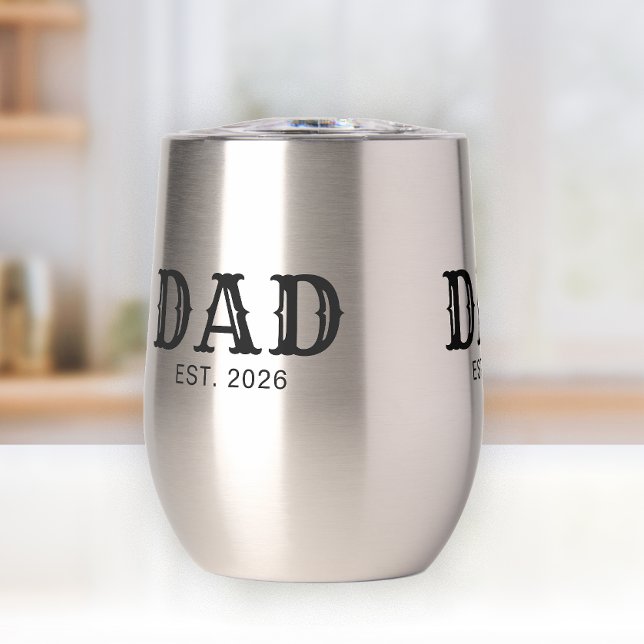 Papá Establecido Nuevo Regalo para Papá (Subido por el creador)