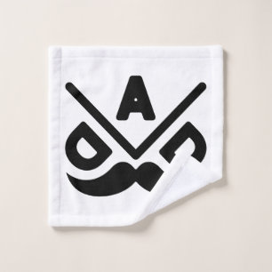 PAPÁ: Minimalismo Audaz
