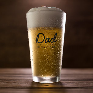 Papá moderno   Nombres de los niños guión del Día 