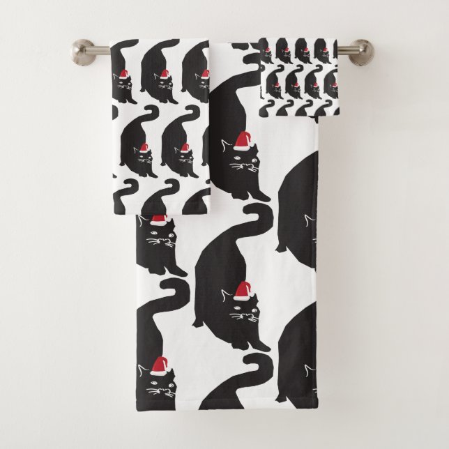 Papá negro (In situ)