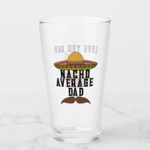 "Papá No Es un Tipo Común"