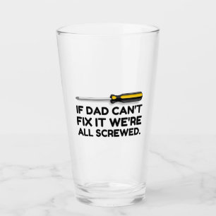 PAPÁ NO PUEDE ARREGLARLO TODOS ESTAMOS GRITADOS