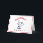 Papá Noel Divertido En Verano Navidad En Julio<br><div class="desc">Papá Noel Divertido En Verano Navidad En Julio - Celebremos la Navidad en julio usando esta divertida camiseta de Papá Noel de vacaciones en verano. Úsala en una celebración de Navidad en julio y también es una excelente idea de regalo para mujeres, hombres, así como para niñas, niños y bebés....</div>