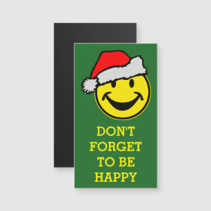 Papá Noel su backgr. y ideas
