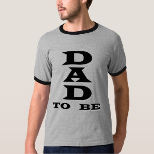 Papá para ser camisetas y regalos