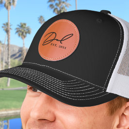 Papá Personalizado Padre