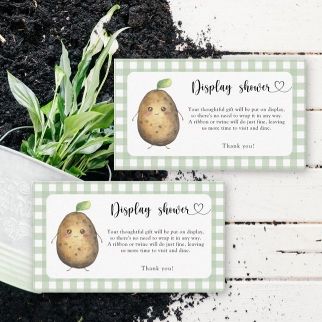 papa personalizado - tarjeta de ducha de pantalla (Subido por el creador)