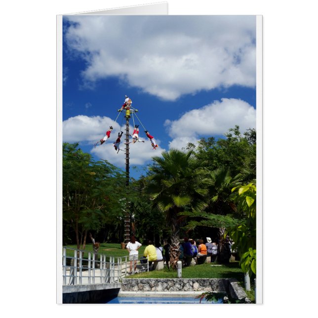 Papantla Flyers I.JPG (Frente)