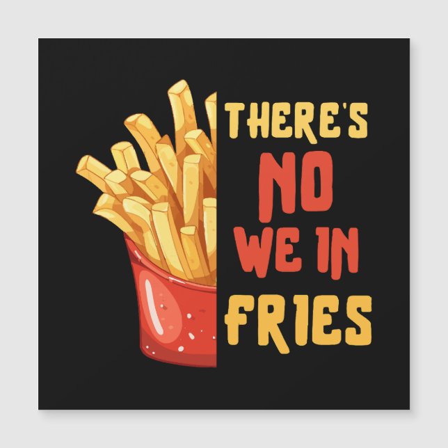 papas fritas (Anverso)