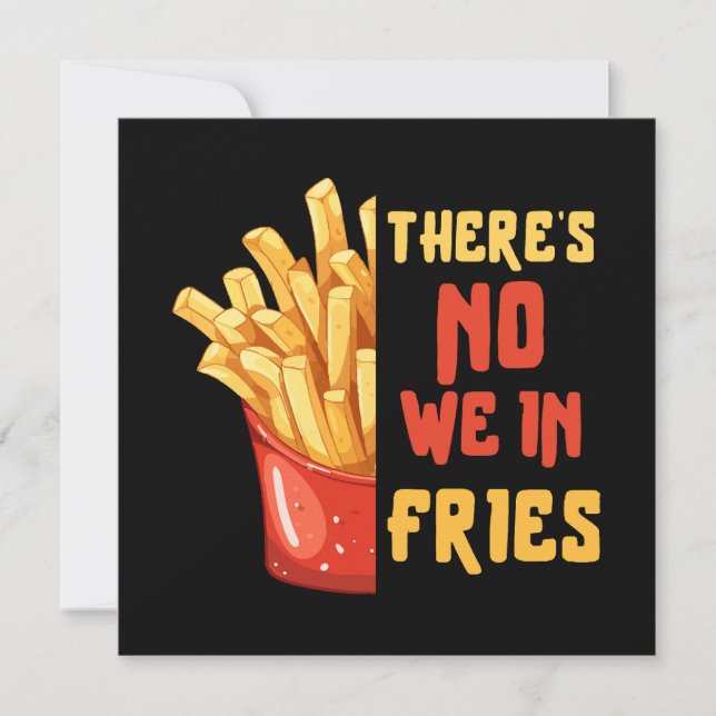 papas fritas (Anverso)