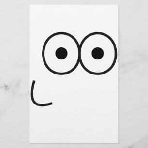 Papel