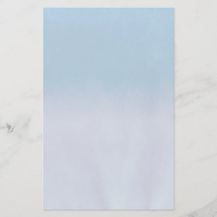 Papel 3 de la acuarela de la textura del fondo