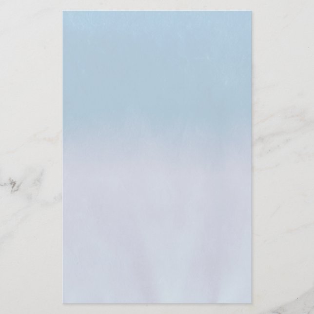 Papel 3 de la acuarela de la textura del fondo (Anverso)