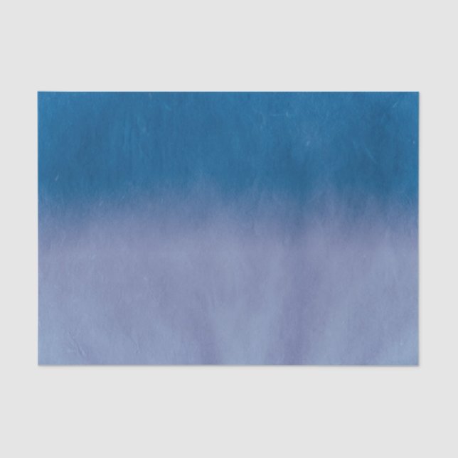 Papel 3 de la acuarela de la textura del fondo (Anverso)