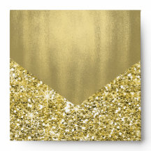 Papel Aluminizado Brillante