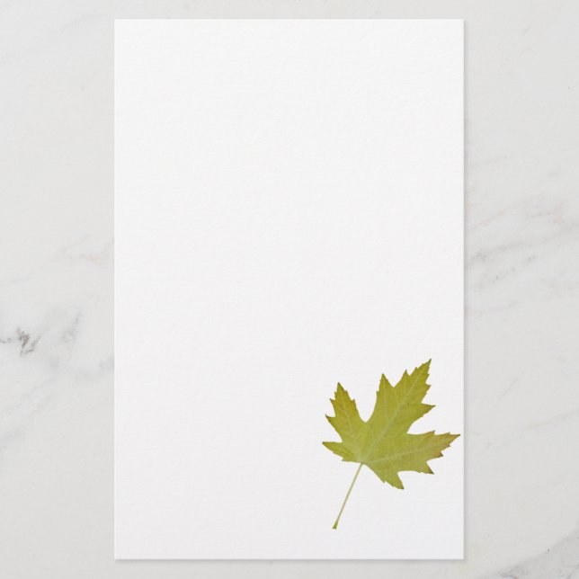 Papel amarillo de los efectos de escritorio de la (Anverso)