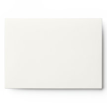 Papel blanco A7, papel de línea fina