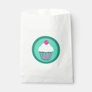 Papel Bolsa de copos