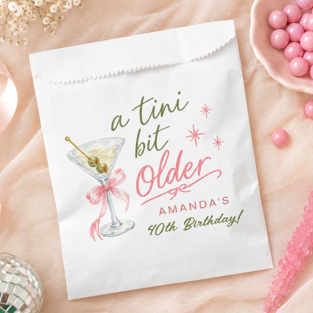 Papel Bolsa de Favoritos Un Poco Mayor (Subido por el creador)