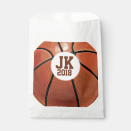 Papel Bolsa de Personalizado de la pelota de fútbol 12