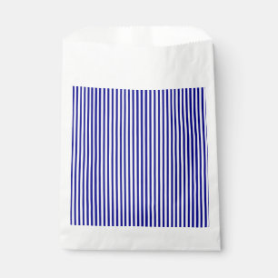 Papel Bolsa de Vela Favor