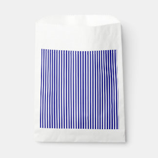 Papel Bolsa de Vela Favor