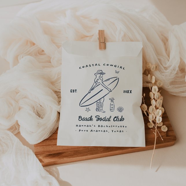 Papel Bolsa favorita de vaca costera (Subido por el creador)