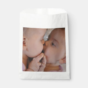 Papel Bolsa favorita secundaria de imagen de espejo