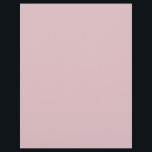 Papel Cartulina Rosa Sólido Claro Oscuro para Scra<br><div class="desc">Este cartón coincide con las otras piezas de la colección Beatrix Potter Little Bunny Sipping Tea y se puede utilizar en proyectos de bricolaje para fiestas de cumpleaños,  baby showers y fiestas de té,  así como en proyectos de scrapbooking.</div>