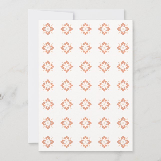 Papel color kraft (Anverso)