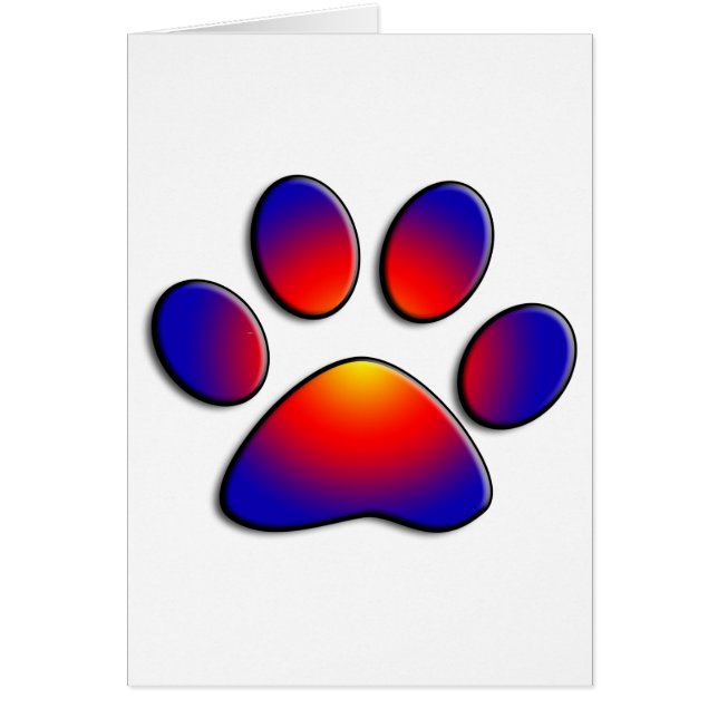 PAPEL COLORIDO (Frente)