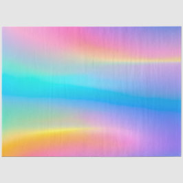 Papel colorido de arte de Relieve metalizado metál