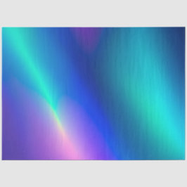 Papel colorido de arte de Relieve metalizado metál