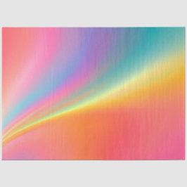 Papel colorido de arte de Relieve metalizado metál