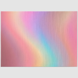 Papel colorido de arte de Relieve metalizado metál