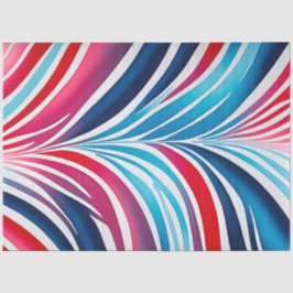 Papel colorido de arte para la impresión en animal