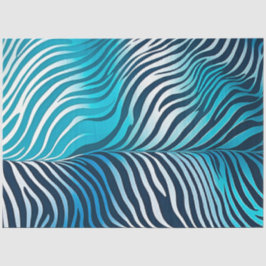 Papel colorido de arte para la impresión en animal