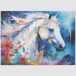 Papel colorido de la ranura de la tinta para el cu