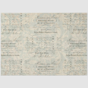 Papel complementario de la deshielo del éfemera de