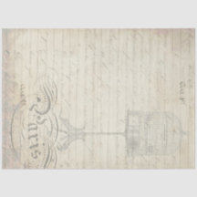 Papel complementario de la deshielo del éfemera de