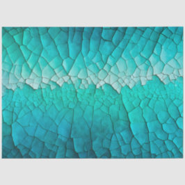 Papel cremoso colorido de papel de arte Papel de t