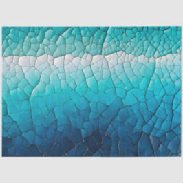 Papel cremoso colorido de papel de arte Papel de t