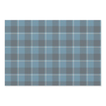 Papel cuadriculado azul Hoki y gris Shuttle