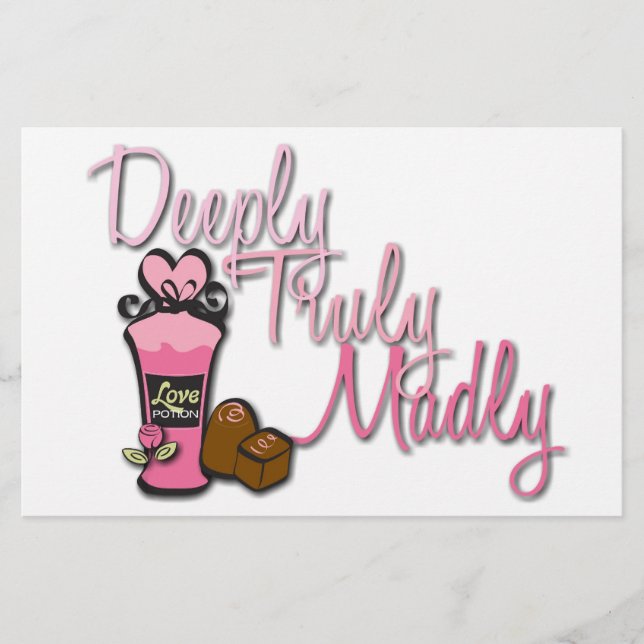 Papel de 0,5" x 8,5" (Anverso)