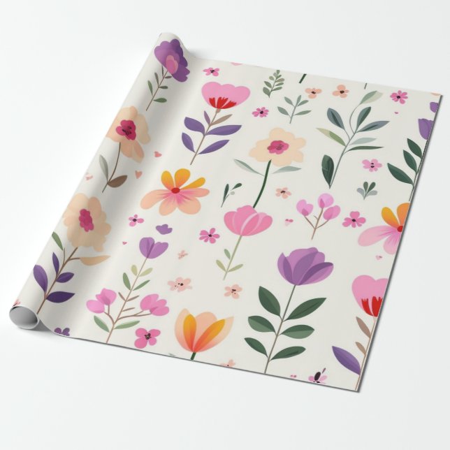 Papel de ajuste (Desenrollado)