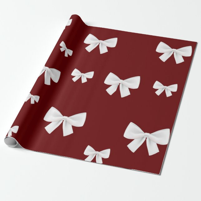 Papel de ajuste (Desenrollado)