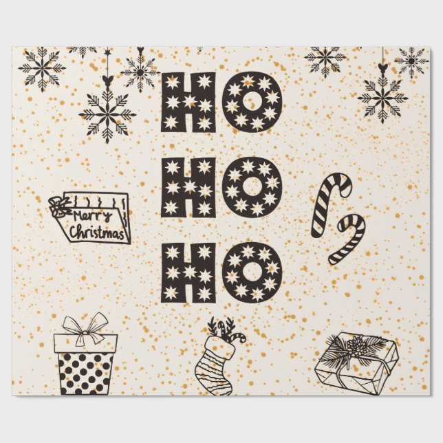 Papel de ajuste (Superficie plana)