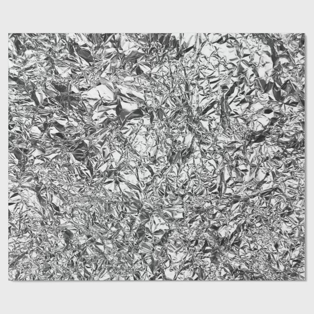 Papel de ajuste (Superficie plana)